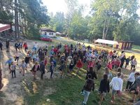 Letni_tabor_2022_2.turnus_154