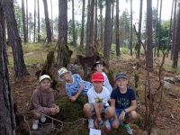 Letni_tabor_2022_2.turnus_16