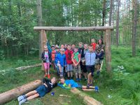 Letni_tabor_2022_2.turnus_19