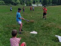 Letni_tabor_2022_2.turnus_21