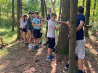 Letni_tabor_2022_2.turnus_29