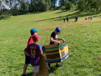 Letni_tabor_2022_2.turnus_39
