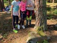Letni_tabor_2022_2.turnus_45