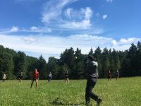 Letni_tabor_2022_2.turnus_49