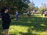 Letni_tabor_2022_2.turnus_51