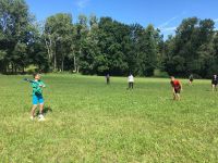 Letni_tabor_2022_2.turnus_52