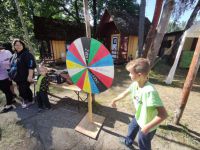 Letni_tabor_2022_2.turnus_54