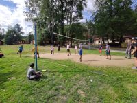 Letni_tabor_2022_2.turnus_55