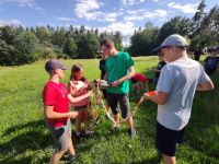 Letni_tabor_2022_2.turnus_57