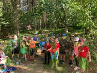 Letni_tabor_2022_2.turnus_61