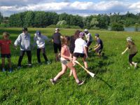 Letni_tabor_2022_2.turnus_63