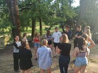 Letni_tabor_2022_2.turnus_65