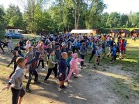 Letni_tabor_2022_2.turnus_71