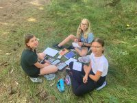 Letni_tabor_2022_2.turnus_77