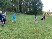 Letni_tabor_2022_2.turnus_81