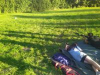 Letni_tabor_2022_2.turnus_82
