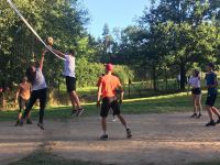 Letni_tabor_2022_2.turnus_83