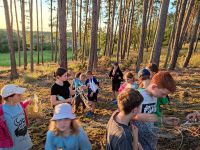 Letni_tabor_2022_2.turnus_86