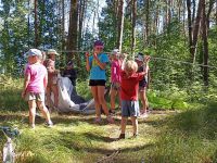 Letni_tabor_2022_2.turnus_87