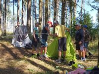 Letni_tabor_2022_2.turnus_88