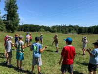 Letni_tabor_2022_2.turnus_89