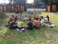 Letni_tabor_2022_2.turnus_92