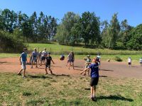 Letni_tabor_2022_2.turnus_93