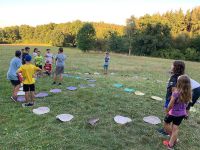 Letni_tabor_2022_2.turnus_96