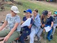 Letni_tabor_2022_2.turnus_99