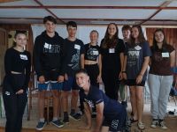 Letni_tabor_2turnus_2023_02
