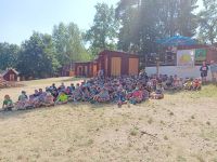 Letni_tabor_2turnus_2023_04