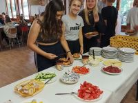 Letni_tabor_2turnus_2023_09