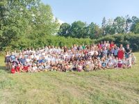 Letni_tabor_2turnus_2023_11
