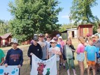 Letni_tabor_2turnus_2023_19