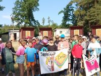 Letni_tabor_2turnus_2023_20
