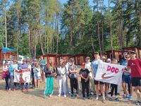 Letni_tabor_2turnus_2023_23
