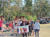 Letni_tabor_2turnus_2023_24