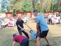 Letni_tabor_2turnus_2023_25