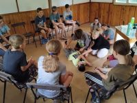 Letni_tabor_2turnus_2023_29