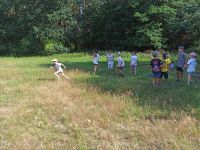 Letni_tabor_2turnus_2023_44