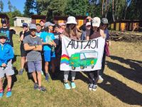 Letni_tabor_2turnus_2023_56