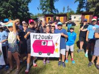 Letni_tabor_2turnus_2023_57