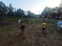 Letni_tabor_2turnus_2023_60