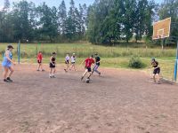Letni_tabor_2turnus_2023_63
