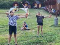 Letni_tabor_2turnus_2023_64
