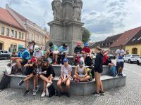 Letni_tabor_2turnus_2023_77