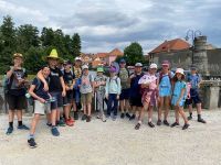 Letni_tabor_2turnus_2023_79