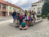 Letni_tabor_2turnus_2023_80