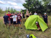 Letni_tabor_2turnus_2023_87