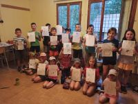 Letni_tabor_2turnus_2023_88
